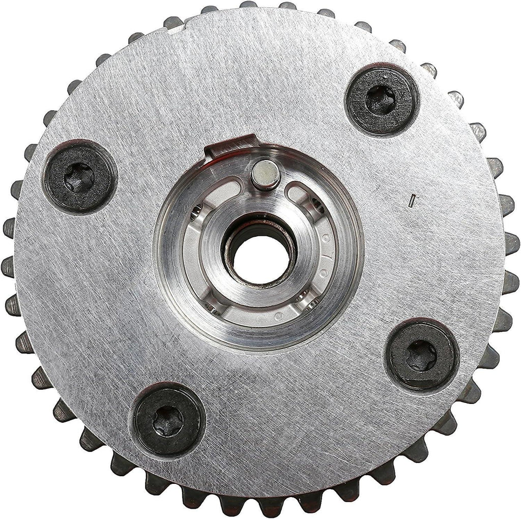 GM Genuine Parts 12684832 Camshaft Phaser