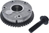 595-1024 Comp Variable Valve Timing (VVT) Sprocket