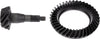 Dorman 697-308 Rear Differential Ring and Pinion Compatible with Select Models