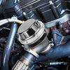 WG-TS-40MM-T11-SL External Turbo Manifold Wastegate