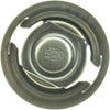 Superstat Premium Thermostat, Stainless Steel 5.5 X 3 X 0.8 Inches