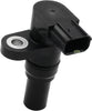 0900019 Transmission Speed Sensor