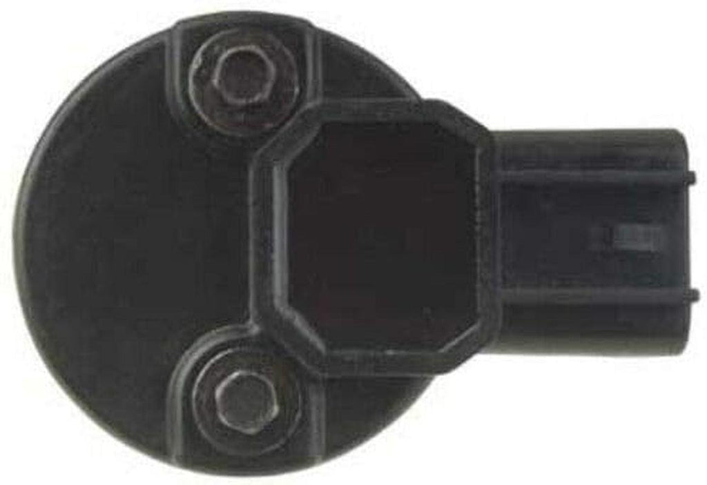 CAMS2603 Engine Camshaft Synchronizer