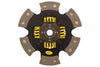 6240227B ACT 6 Pad Sprung Race Disc - greatparts