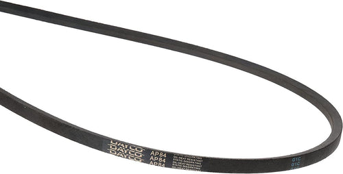 AP84 Super Blue Ribbon V-Belt