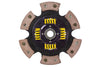 6240518 ACT 6 Pad Sprung Race Disc - greatparts