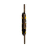 6240533 ACT 6 Pad Sprung Race Disc - greatparts