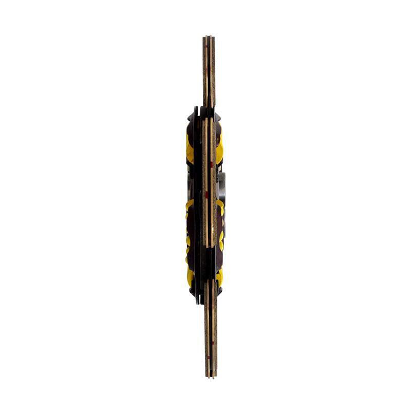 6240533 ACT 6 Pad Sprung Race Disc - greatparts