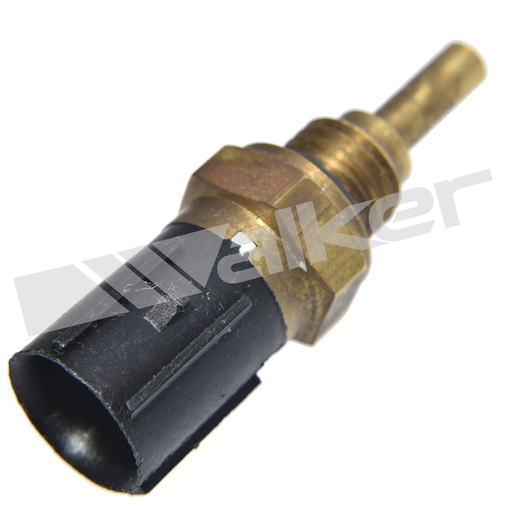 Walker Engine Coolant Temperature Sensor for Legend, Accord, Prelude 211-1009