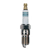 Spark Plug 5327