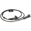 Delphi ABS Wheel Speed Sensor for Equinox, Terrain SS11516