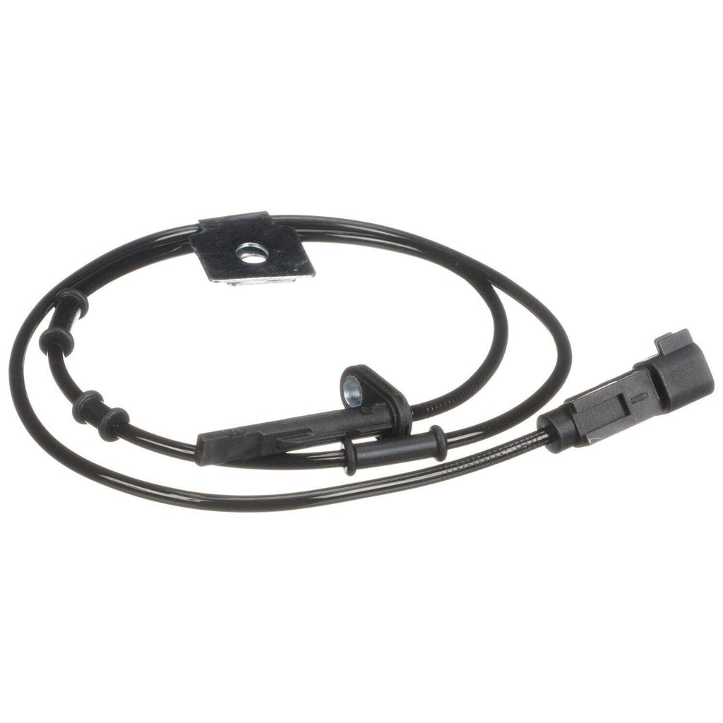 Delphi ABS Wheel Speed Sensor for Equinox, Terrain SS11516