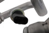 84911258 Air Conditioning Compressor and Condenser Hose