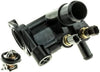 7111KT: Thermostat Kit