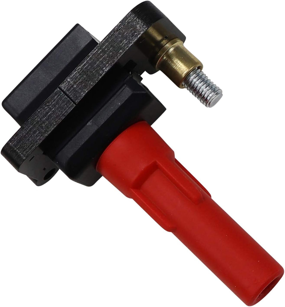 178-8537 Direct Ignition Coil