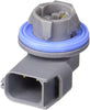 S-923 Pigtail/Socket