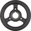 Automotive Graywerks 102066 Engine Harmonic Balancer