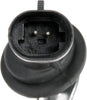 Dorman 970-375 Front Driver Side ABS Wheel Speed Sensor Compatible with Select Chrysler / Dodge Models