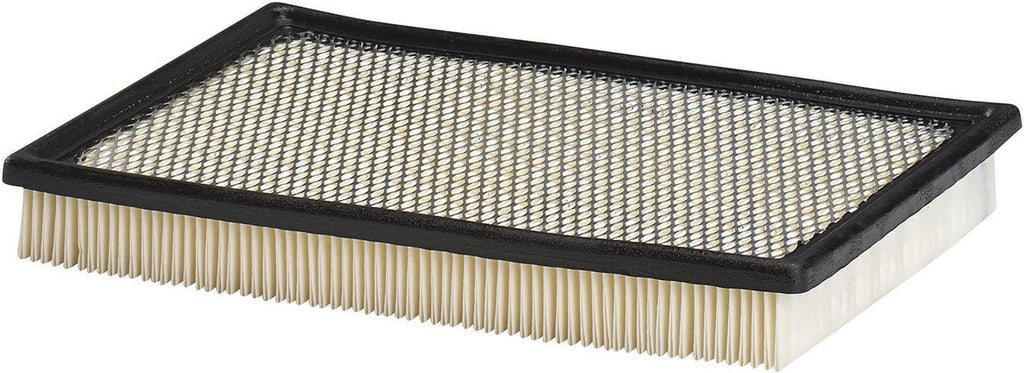 A24343 one Advanced Engine Air Filter