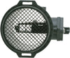 Cardone 74-10164 Remanufactured Mass Airflow Sensor (MAFS)