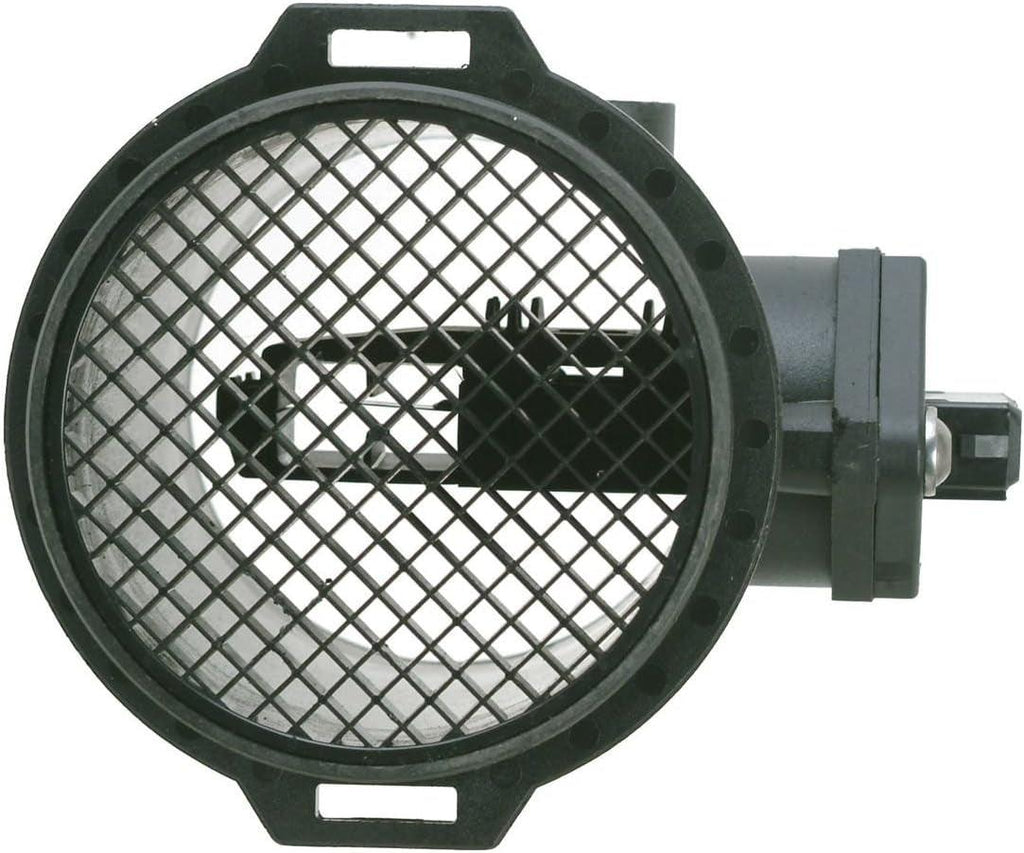 Cardone 74-10164 Remanufactured Mass Airflow Sensor (MAFS)