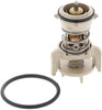 803-201 Engine Coolant Thermostat