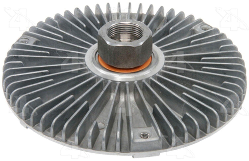 Hayden Engine Cooling Fan Clutch for BMW 2594
