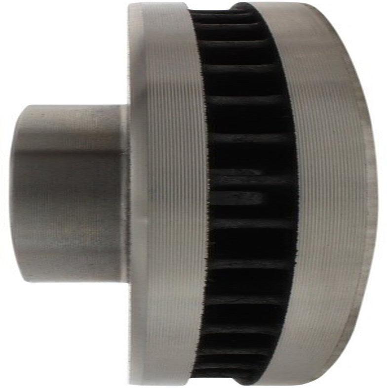 Centric Front Disc Brake Rotor for 9-5, Astra, Zafira, 9-3 (121.38014)