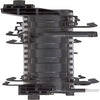 CU13342 Complete Radiator