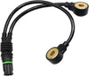 158-1066 Knock Sensor