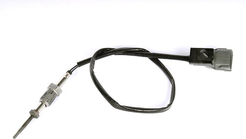 GM Genuine Parts 213-4696 Exhaust Gas Recirculation (EGR) Valve Temperature Sensor