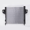 Radiator Fits 2005 Mitsubishi Outlander