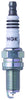 8196 DCPR6EIX Spark Plug (Iridium IX) Fits Select: 1991-1993 BMW M5