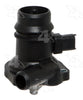 Engine Coolant Thermostat / Water Outlet for Encore, Sonic, Trax+More 85993