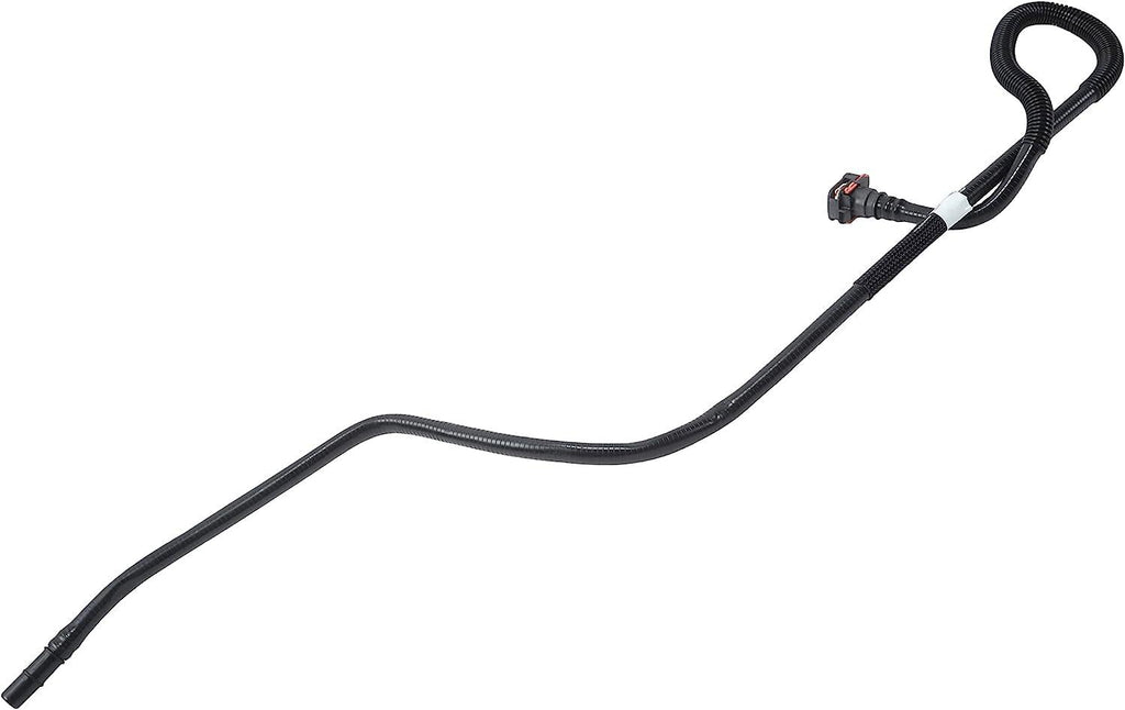 GM Original Equipment 84756741 Vapor Canister Filter Hose
