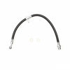 Dynamite Friction Brake Hydraulic Hose for TL, TSX, Accord 350-59065
