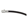 Dynamite Friction Brake Hydraulic Hose for Land Rover 350-11019