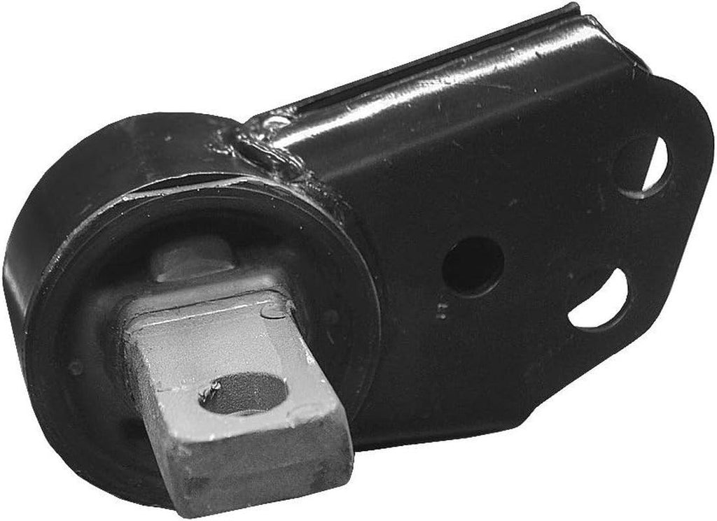 4333 Engine Motor Mount (Front 3.7 4.7 5.7 L for Jeep Commander Grand Cherokee)