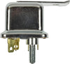 Motor Products SR111 Relay