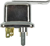 Motor Products SR111 Relay