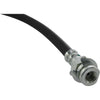 Centric Brake Hydraulic Hose for F-250, F-350 150.65036