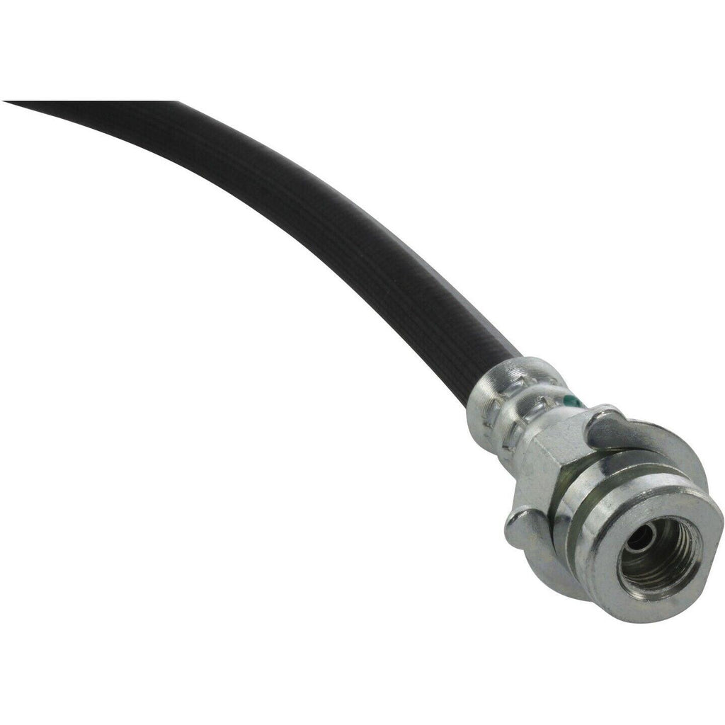 Centric Brake Hydraulic Hose for F-250, F-350 150.65036