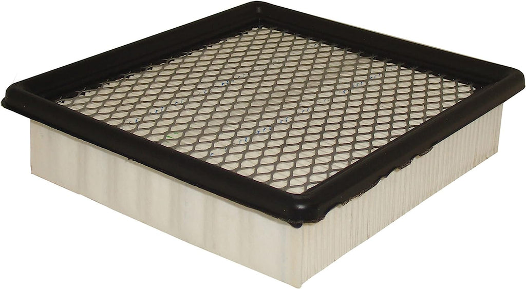 GM Original Equipment A3148C Air Filter