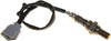 350-34987 Oxygen Sensor, Original Equipment Replacement Premium O2 Sensor, Direct Fit