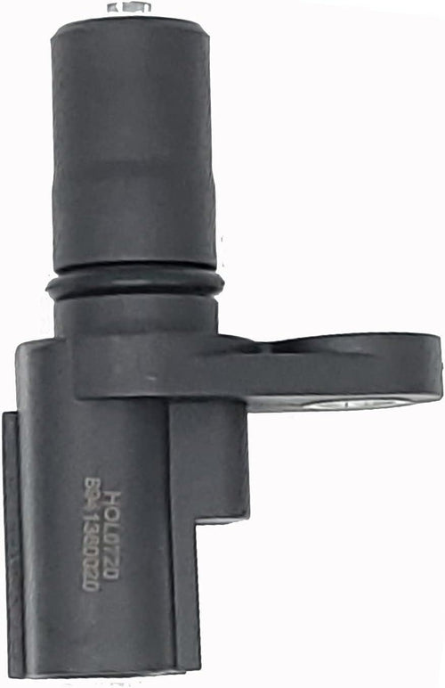 2VSS0411 Vehicle Speed Sensor