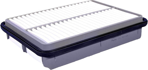 A35589 Classic Air Filter