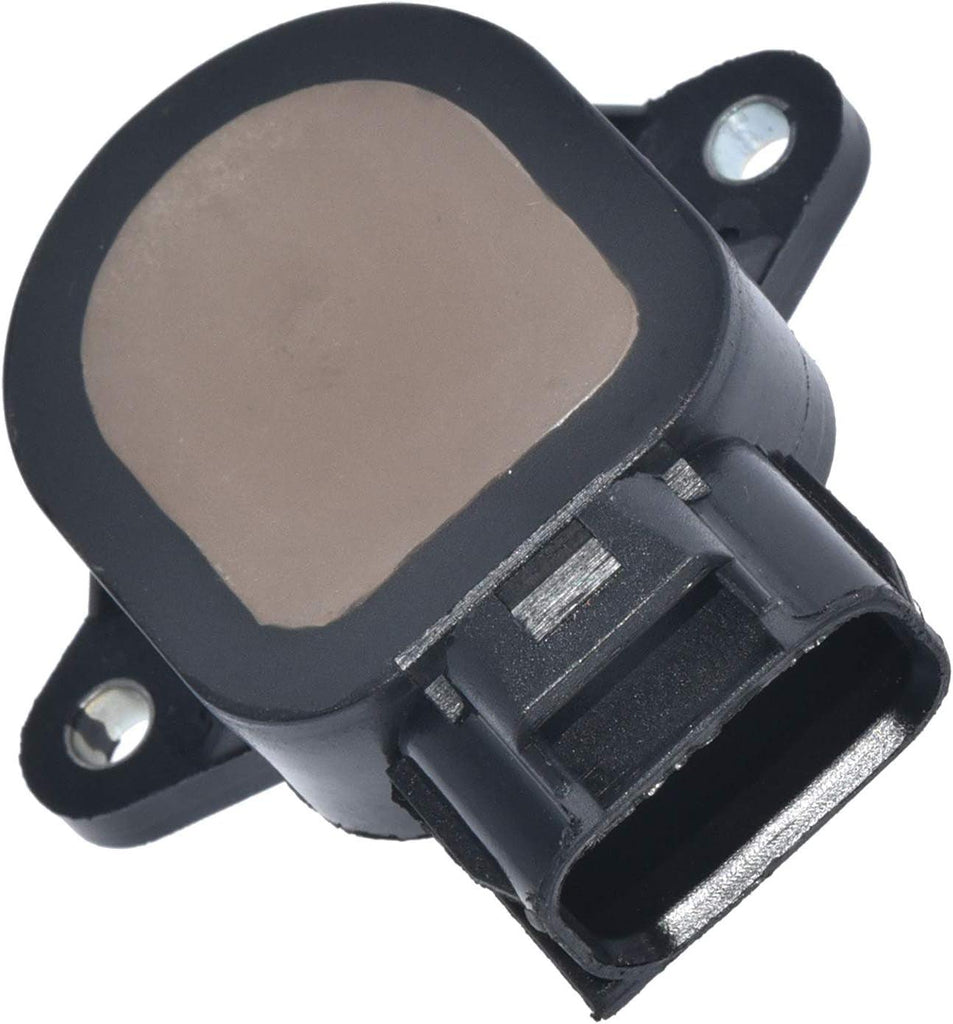 Products 200-1238 Throttle Position Sensor