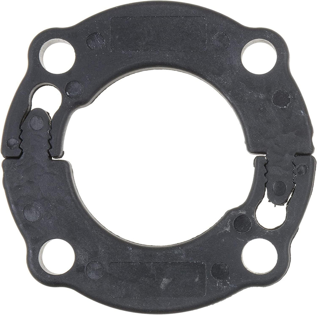 Monroe Shocks & Struts Strut-Mate 902115 Suspension Strut Mount Retainer