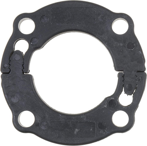 Monroe Shocks & Struts Strut-Mate 902115 Suspension Strut Mount Retainer