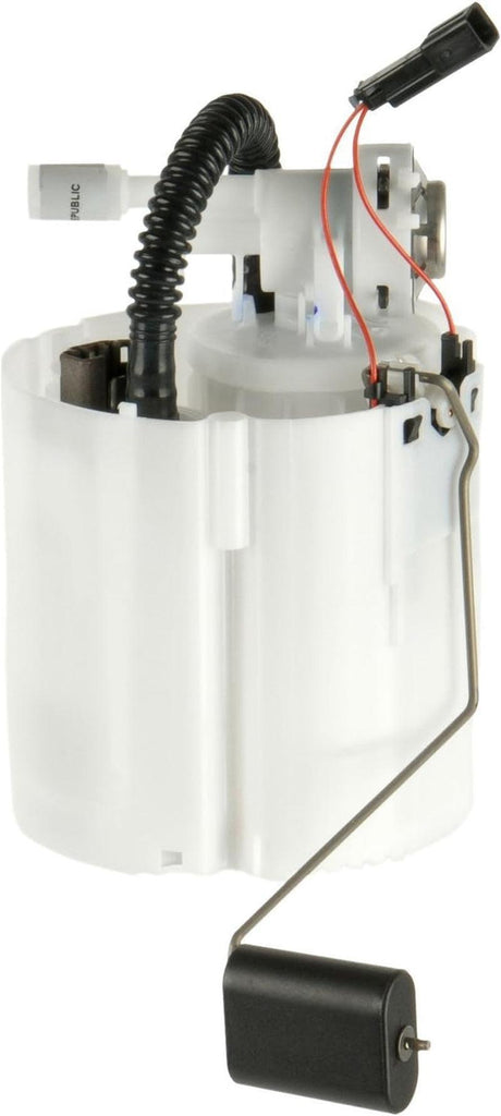67946 OE Fuel Pump Module Assembly for Select Volvo Vehicles: 2001-05 S60,2001-07 V70,2003-04 XC70